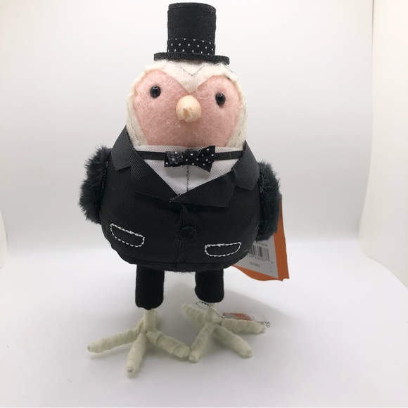 Fall 2023 Hyde and Eek Birds: Flock of 7 (from Target) - Picture 3 of 8